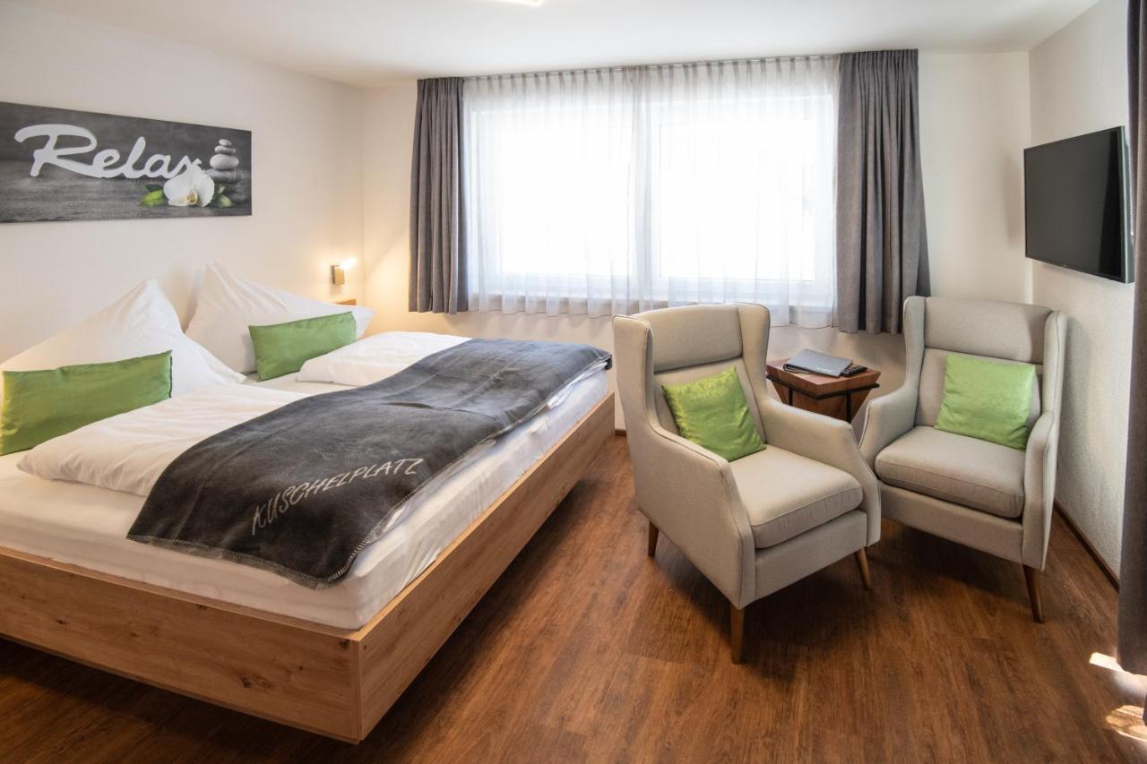 Ferienwohnung Eiblhof Schladming Exterior foto