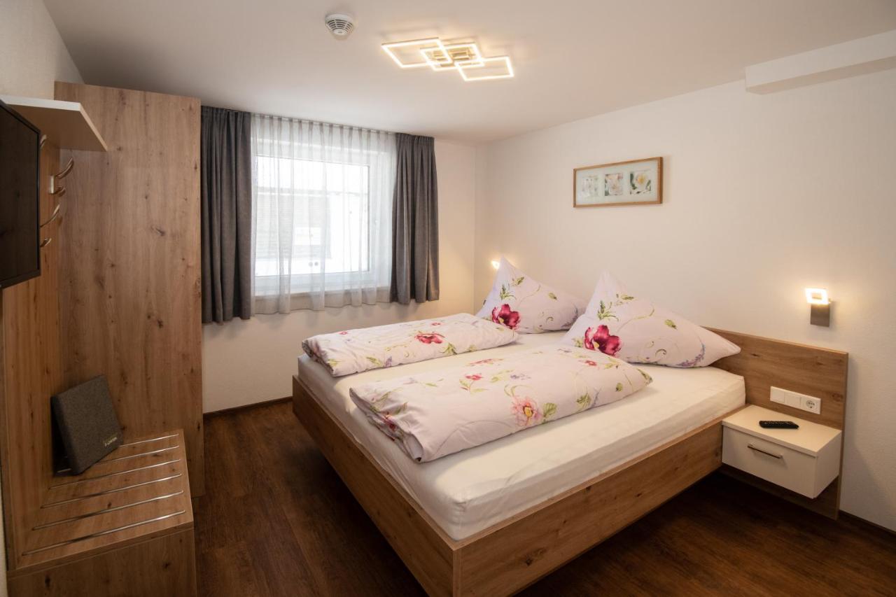 Ferienwohnung Eiblhof Schladming Exterior foto