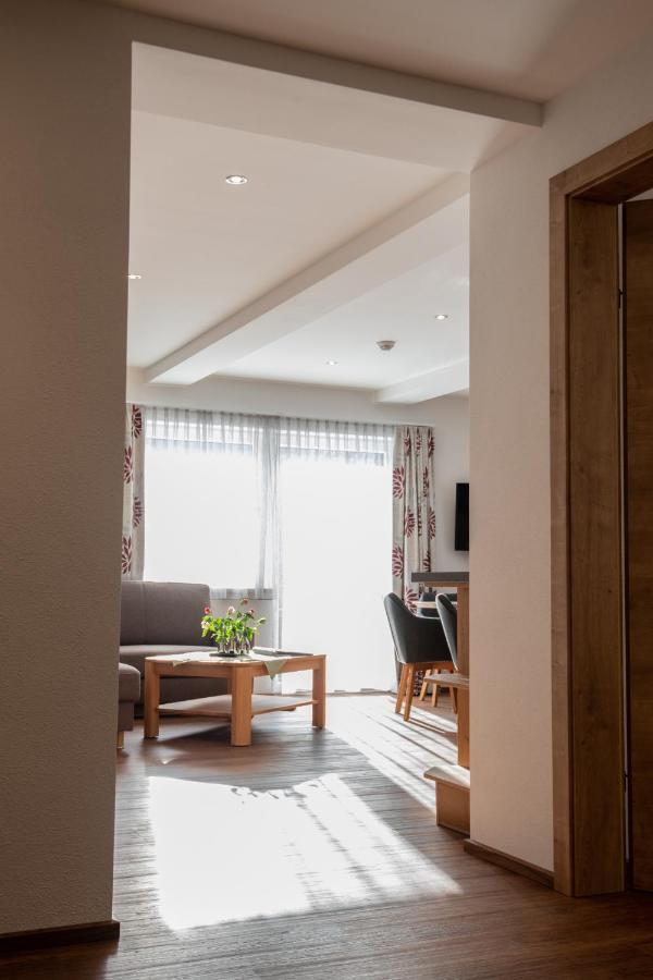 Ferienwohnung Eiblhof Schladming Exterior foto