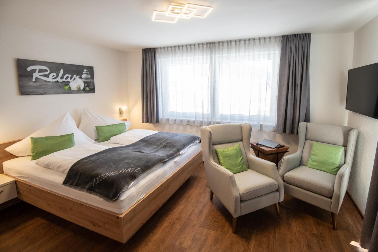 Ferienwohnung Eiblhof Schladming Exterior foto