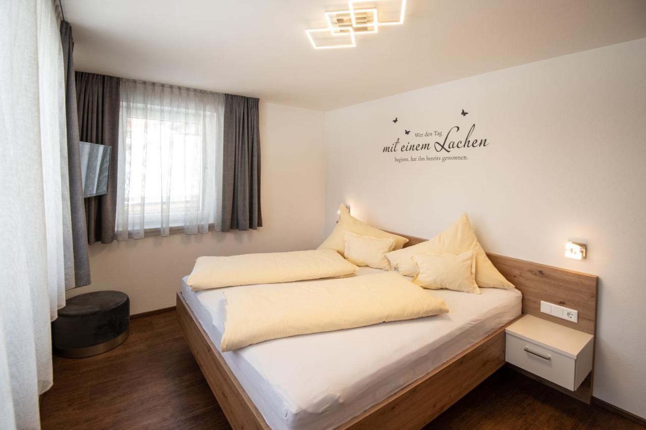 Ferienwohnung Eiblhof Schladming Exterior foto